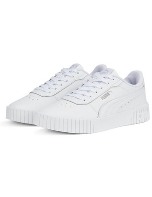 Tenis Puma Carina para mujer
