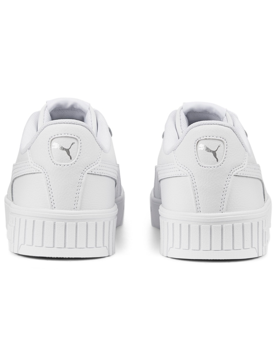 Tenis Puma Carina para mujer
