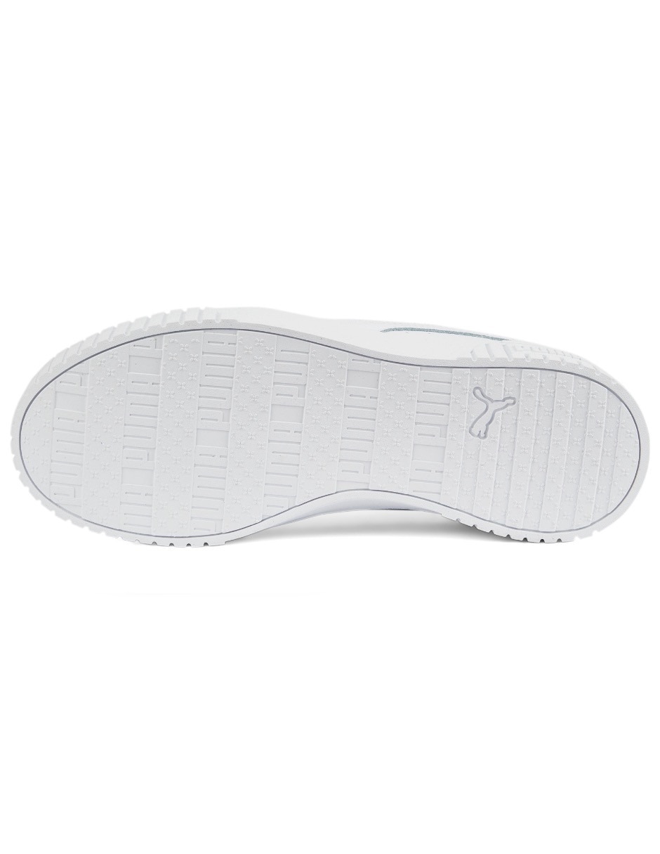 Tenis Puma Carina para mujer