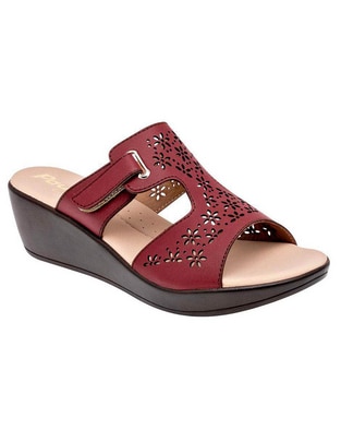 Sandalia para mujer Sandalia para mujer
