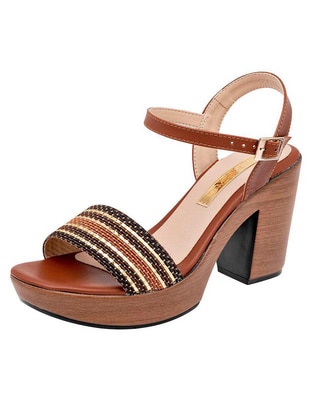 Sandalia para mujer Sandalia para mujer