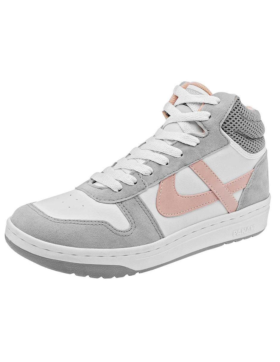Tenis para mujer Tenis para mujer