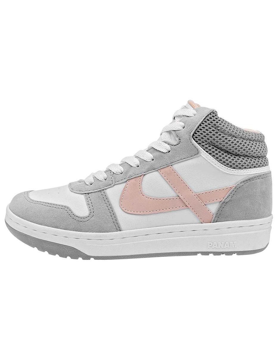 Tenis para mujer 3