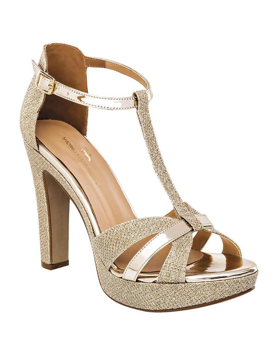 Zapatilla