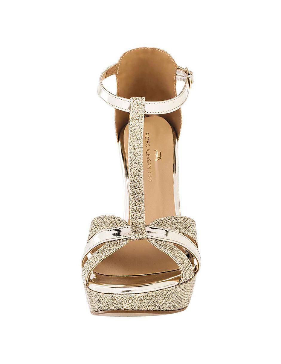 Zapatilla 3