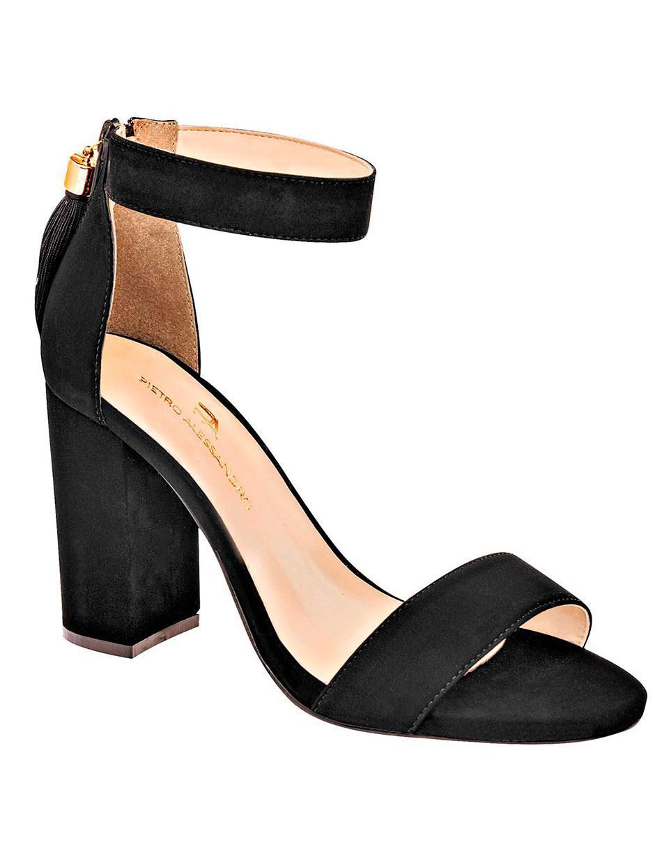 Zapatilla