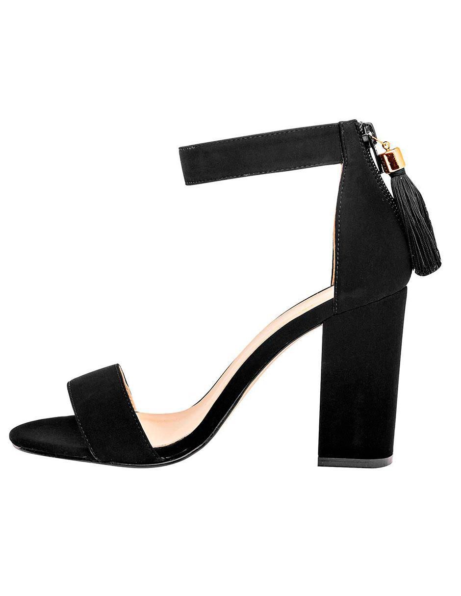 Zapatilla 3