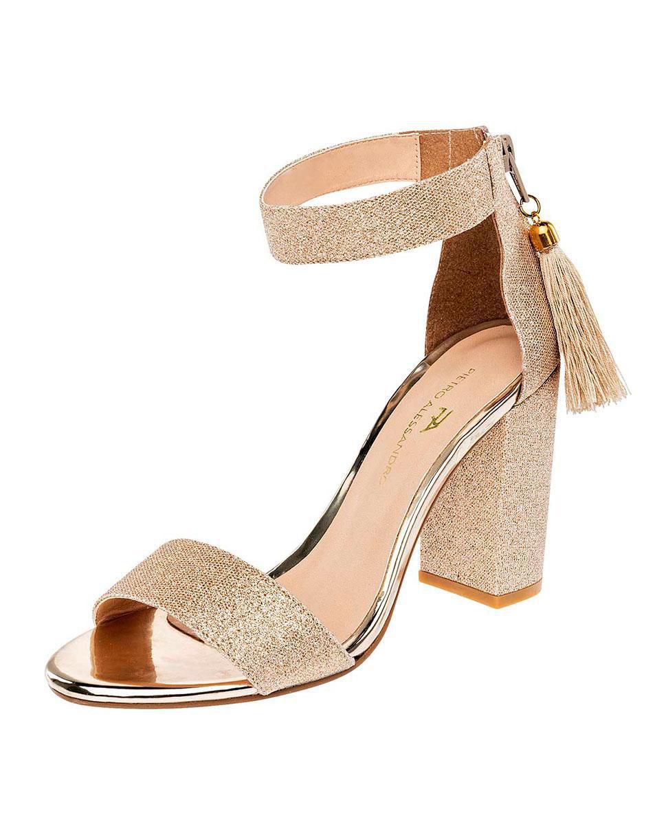 Zapatilla Zapatilla