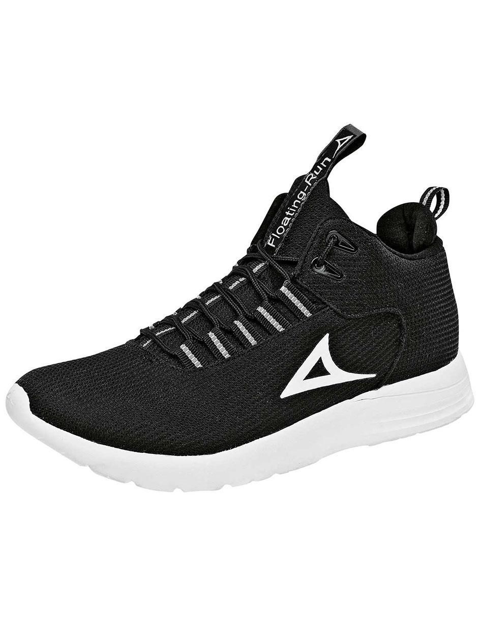 Tenis para mujer Tenis para mujer
