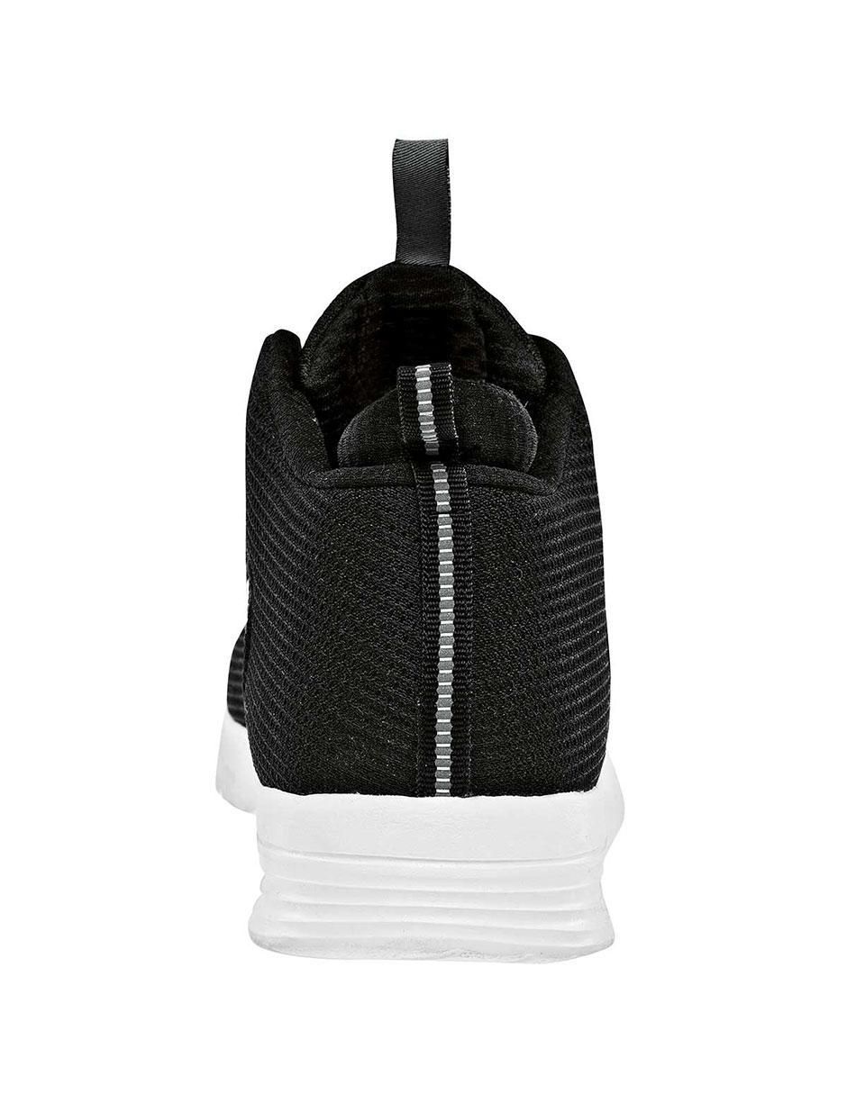 Tenis para mujer 3
