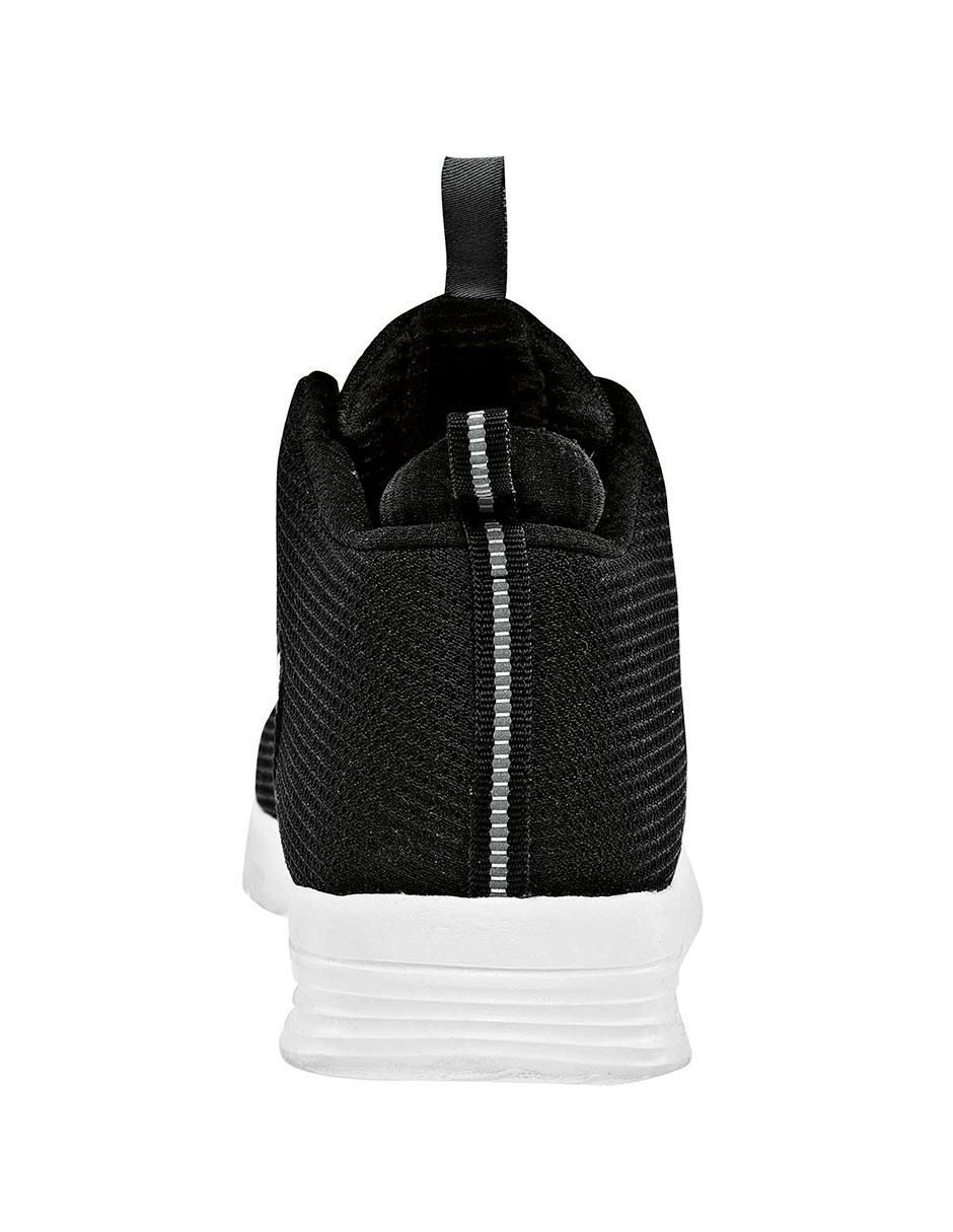 Tenis para mujer 2