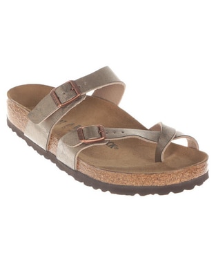 Sandalia Mayari para mujer Sandalia Mayari para mujer