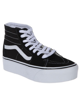 Tenis Sk8-Hi Stackform para mujer