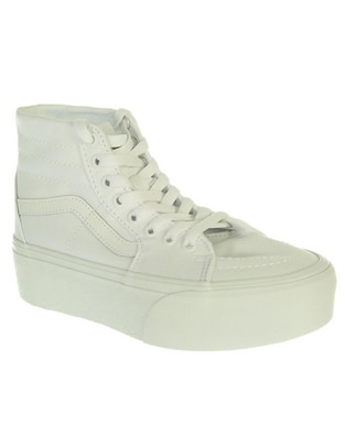 Tenis Sk8-Hi Tapered para mujer