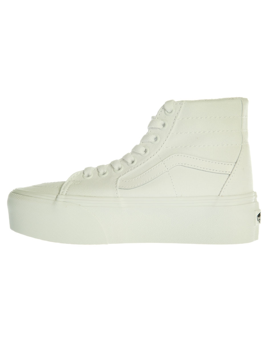 Tenis Sk8-Hi Tapered para mujer