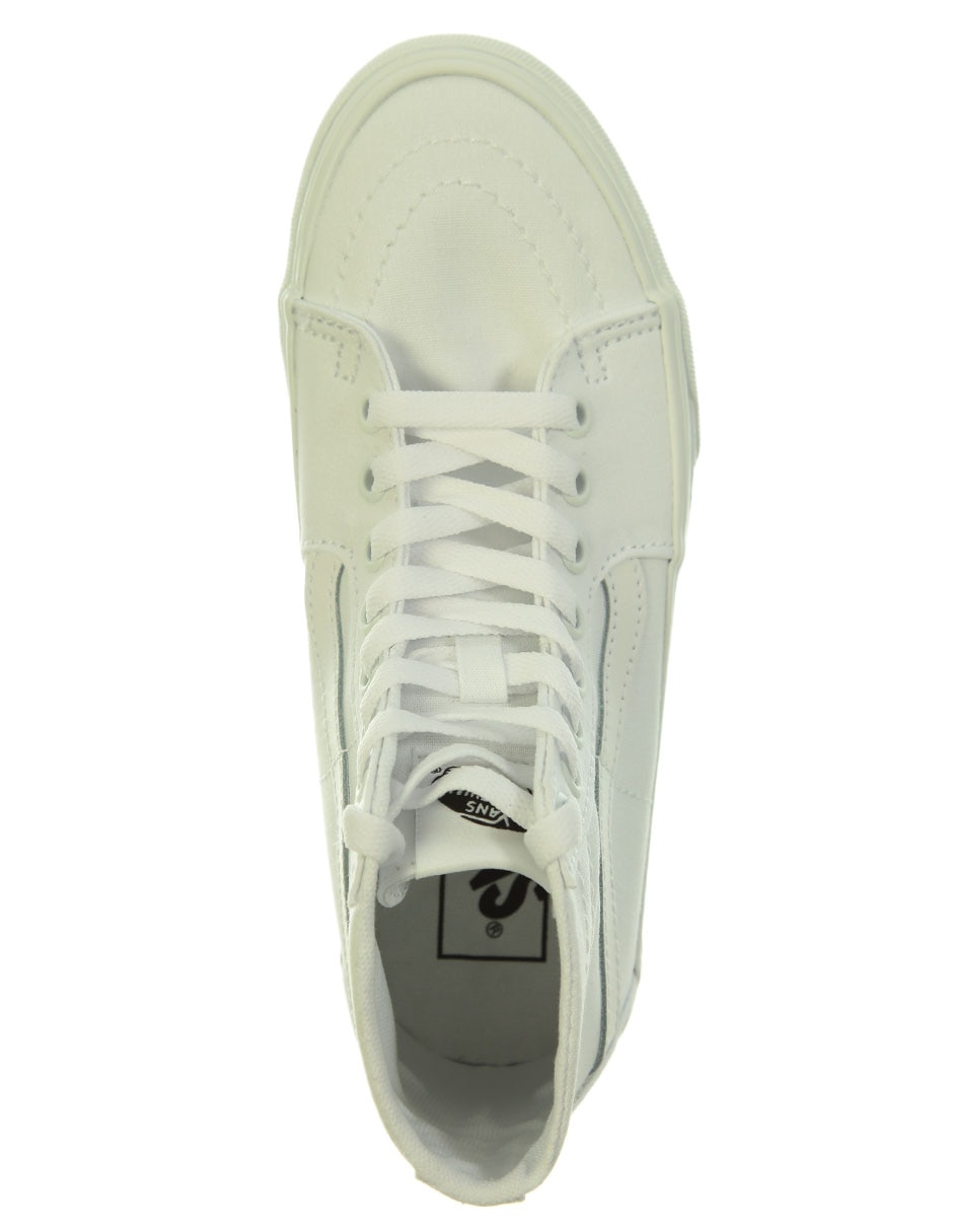 Tenis Sk8-Hi Tapered para mujer