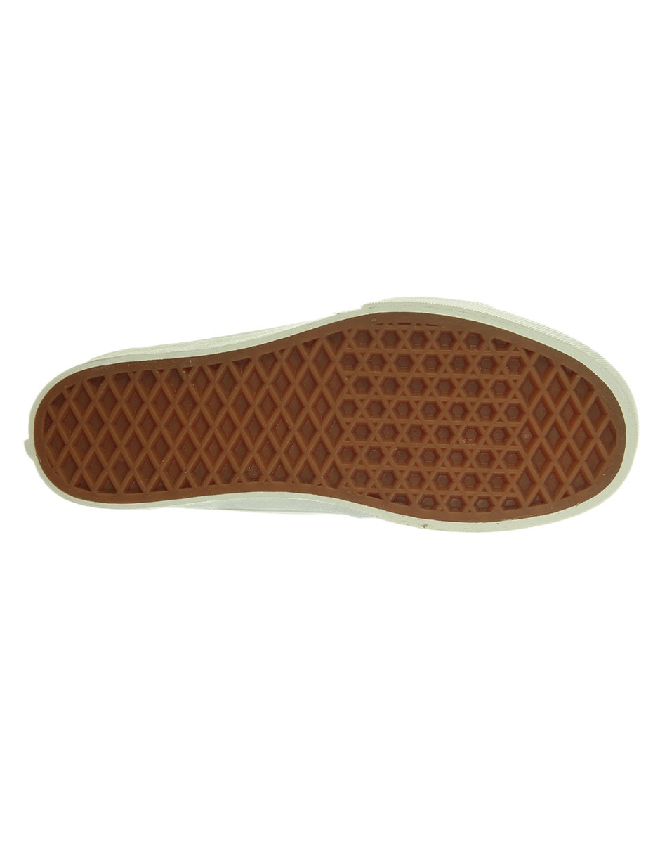 Tenis Sk8-Hi Tapered para mujer 6