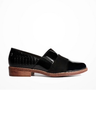 Zapato para mujer