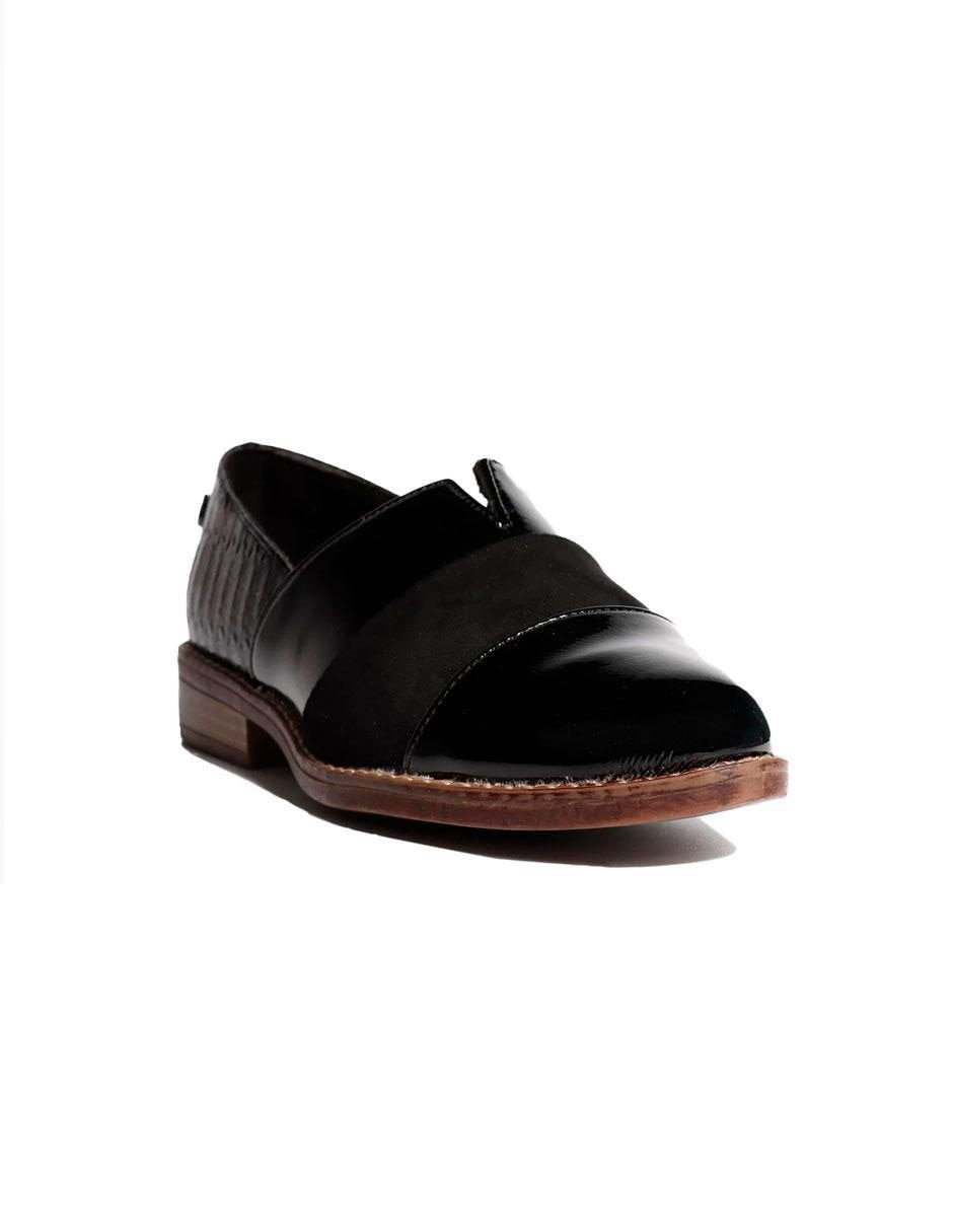 Zapato para mujer 5