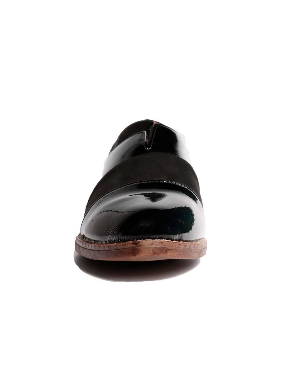 Zapato para mujer