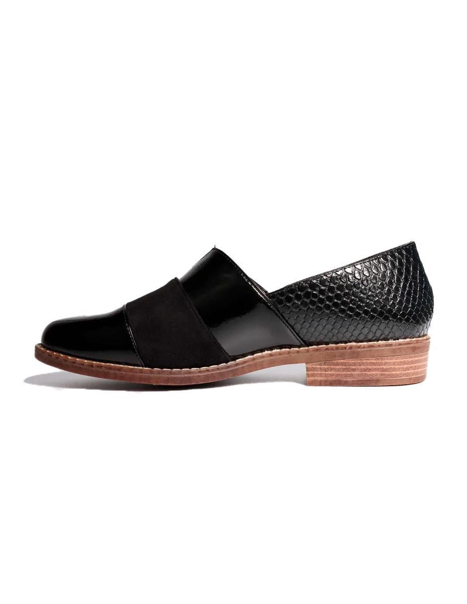 Zapato para mujer