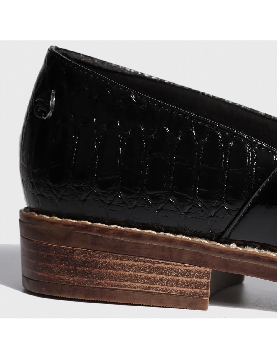 Zapato para mujer