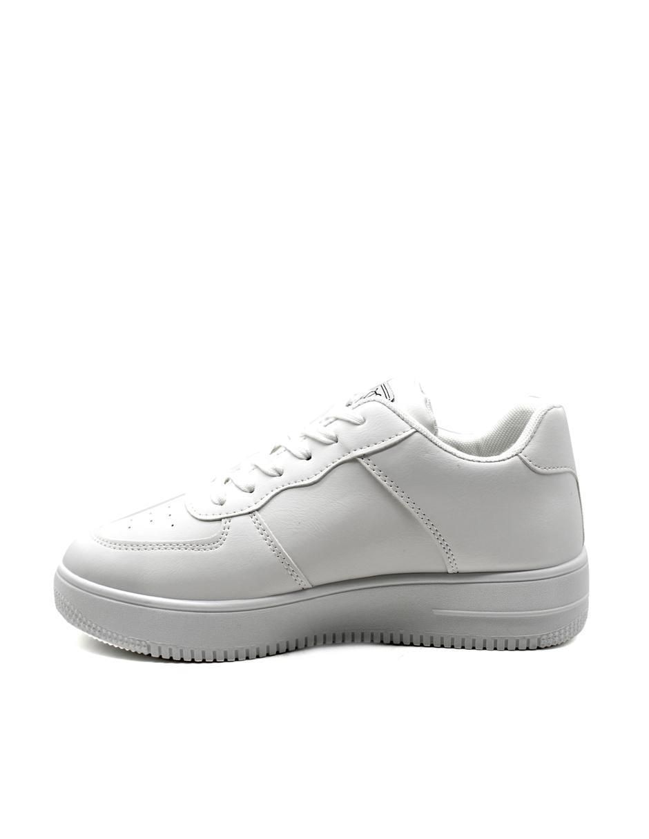 Tenis para mujer 5