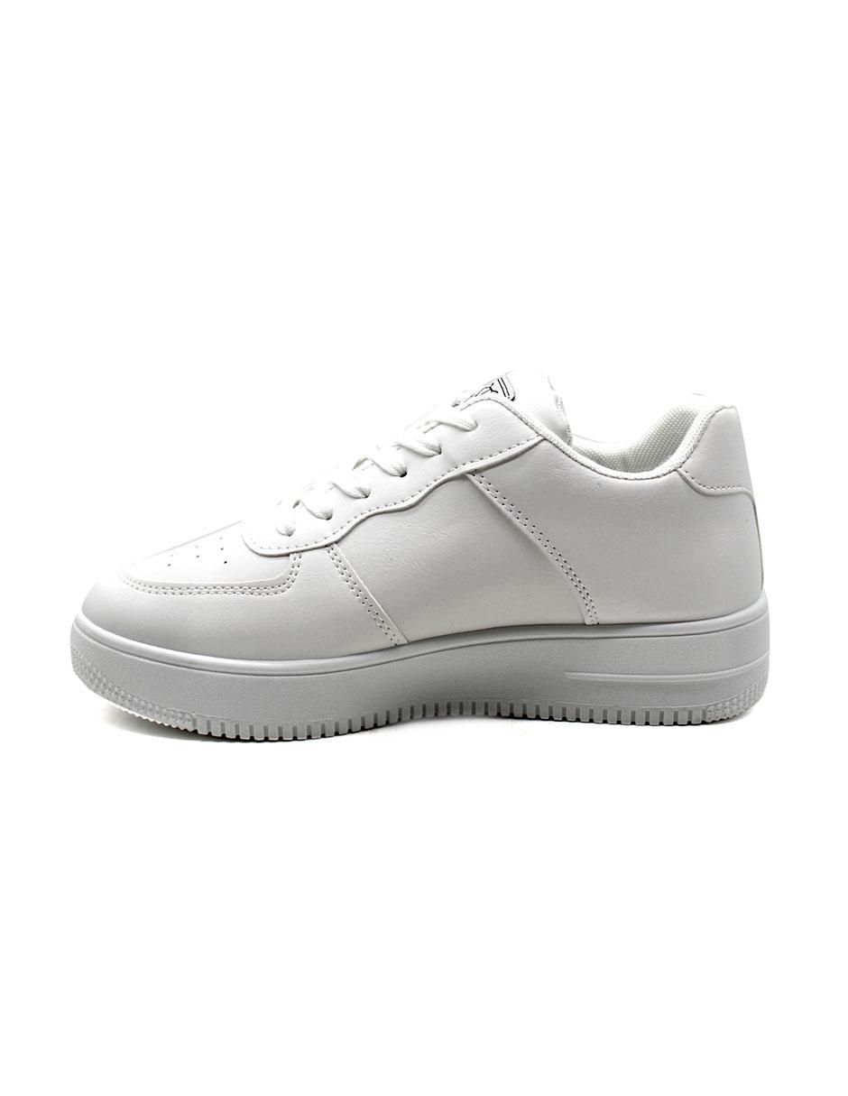 Tenis para mujer