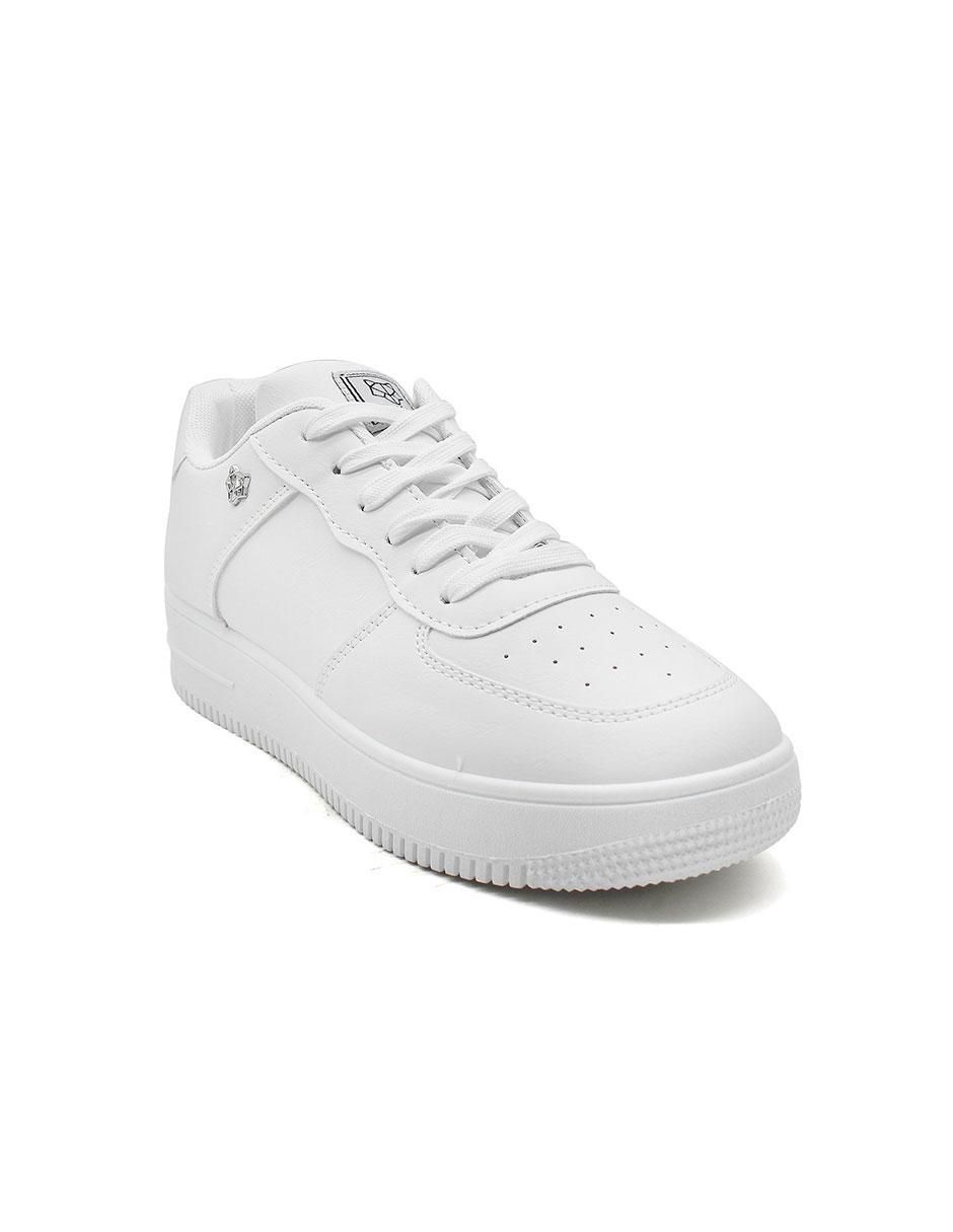 Tenis para mujer