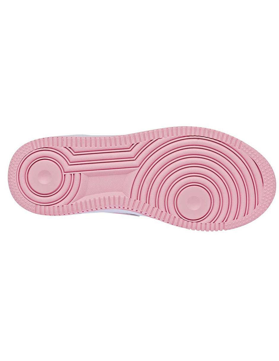 Tenis para mujer 2