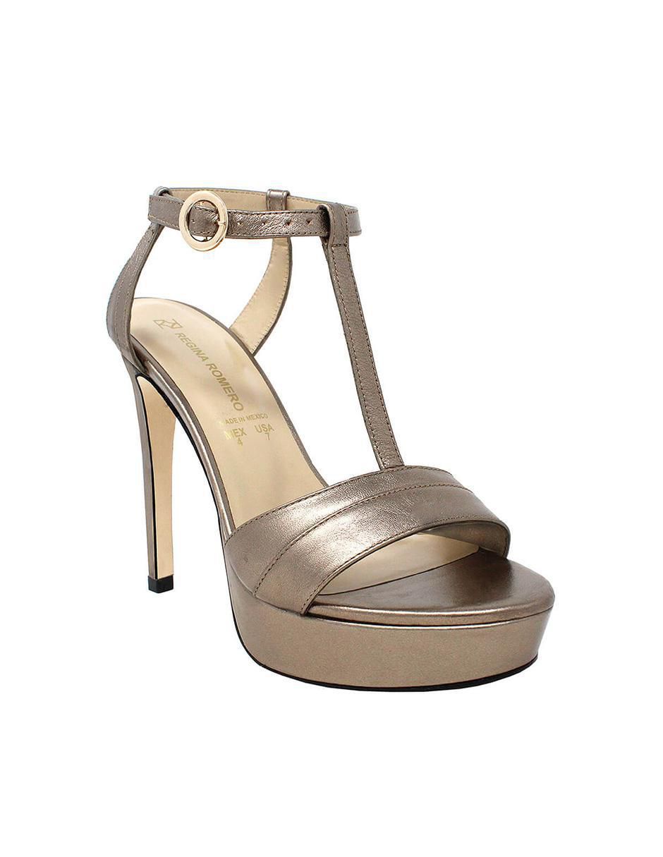 Sandalia para mujer