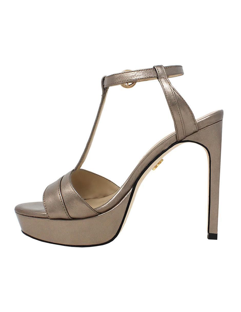 Sandalia para mujer 5
