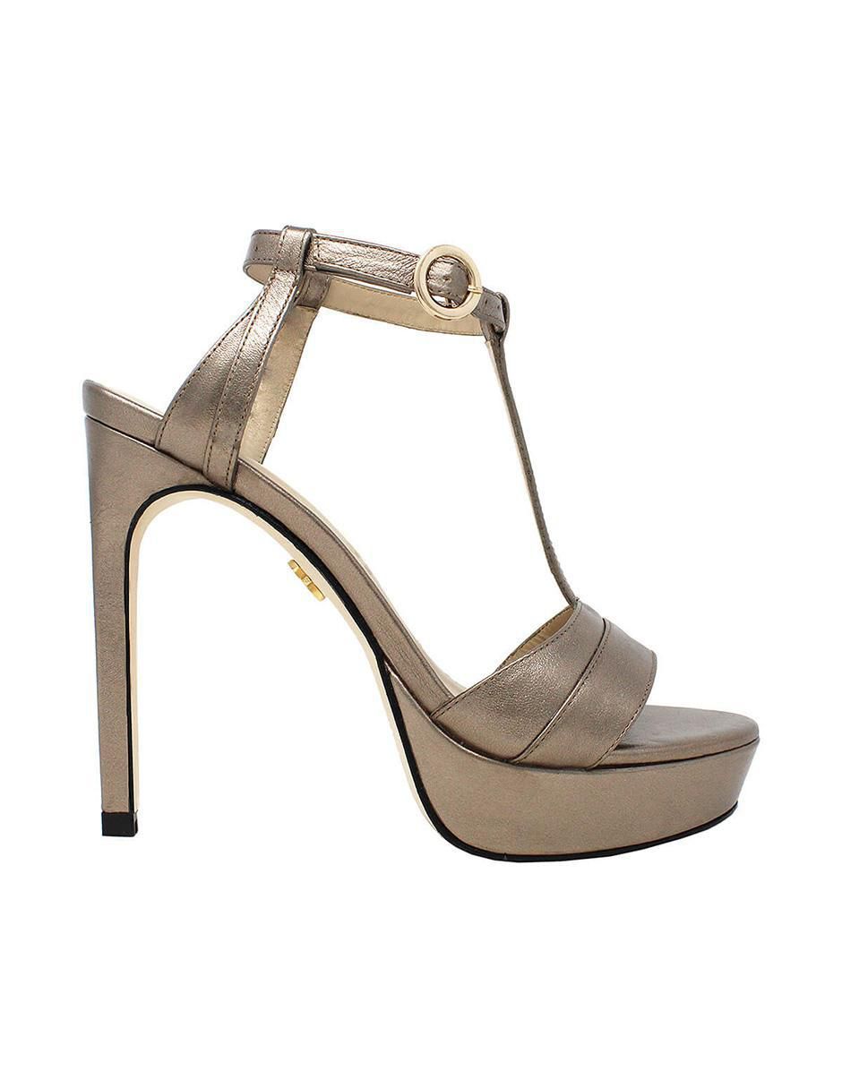 Sandalia para mujer 4