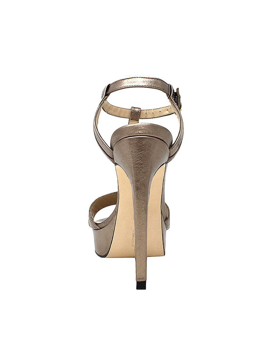 Sandalia para mujer 2