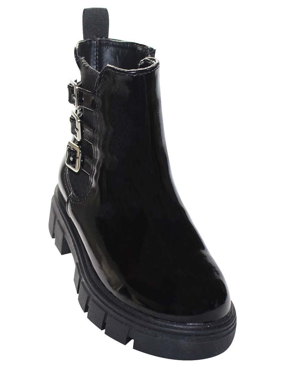 Negro 1