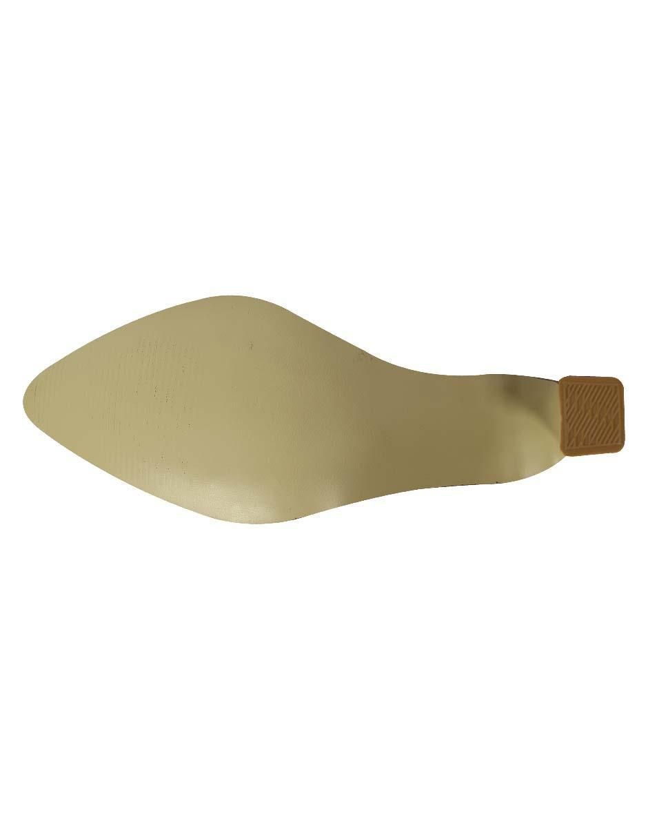 Zapatilla