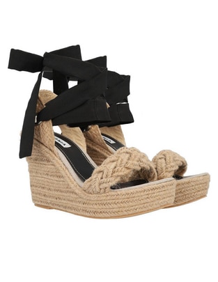 Sandalia para mujer Sandalia para mujer