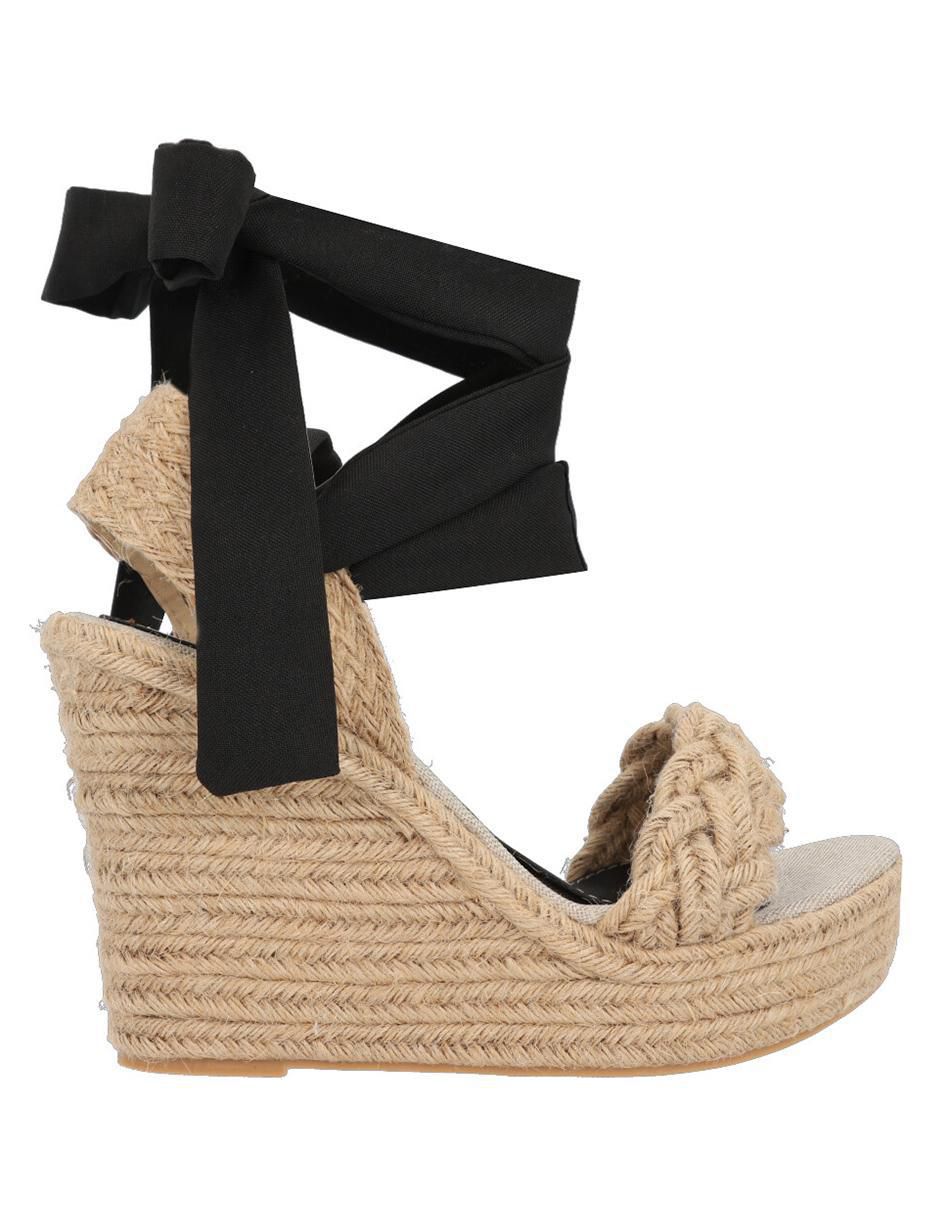 Sandalia para mujer