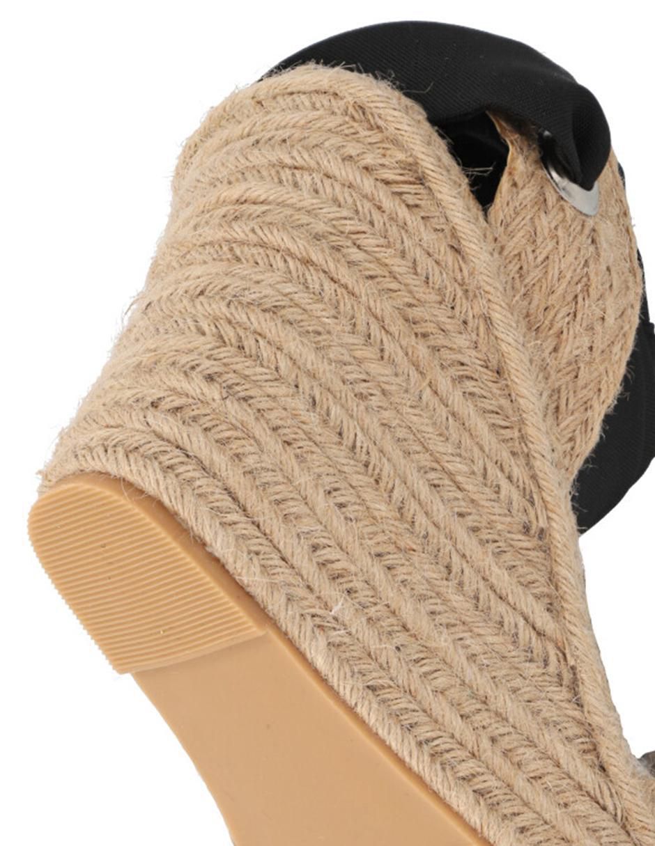 Sandalia para mujer