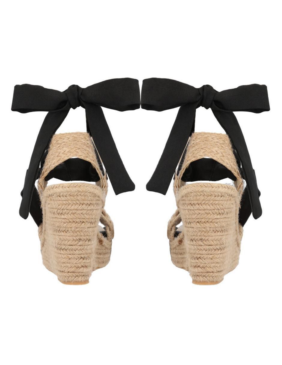 Sandalia para mujer