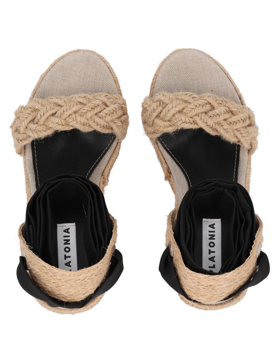 Sandalia para mujer 5