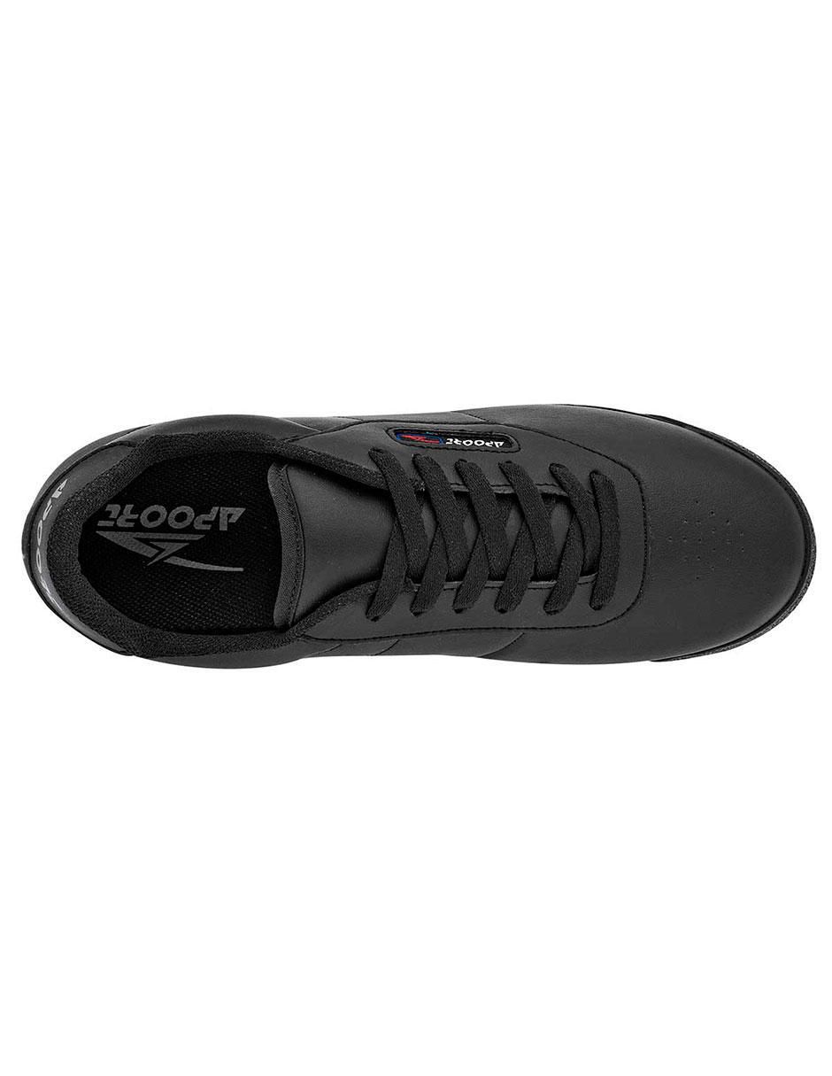 Tenis para mujer 3