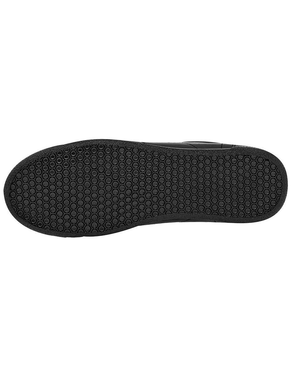 Tenis para mujer 2