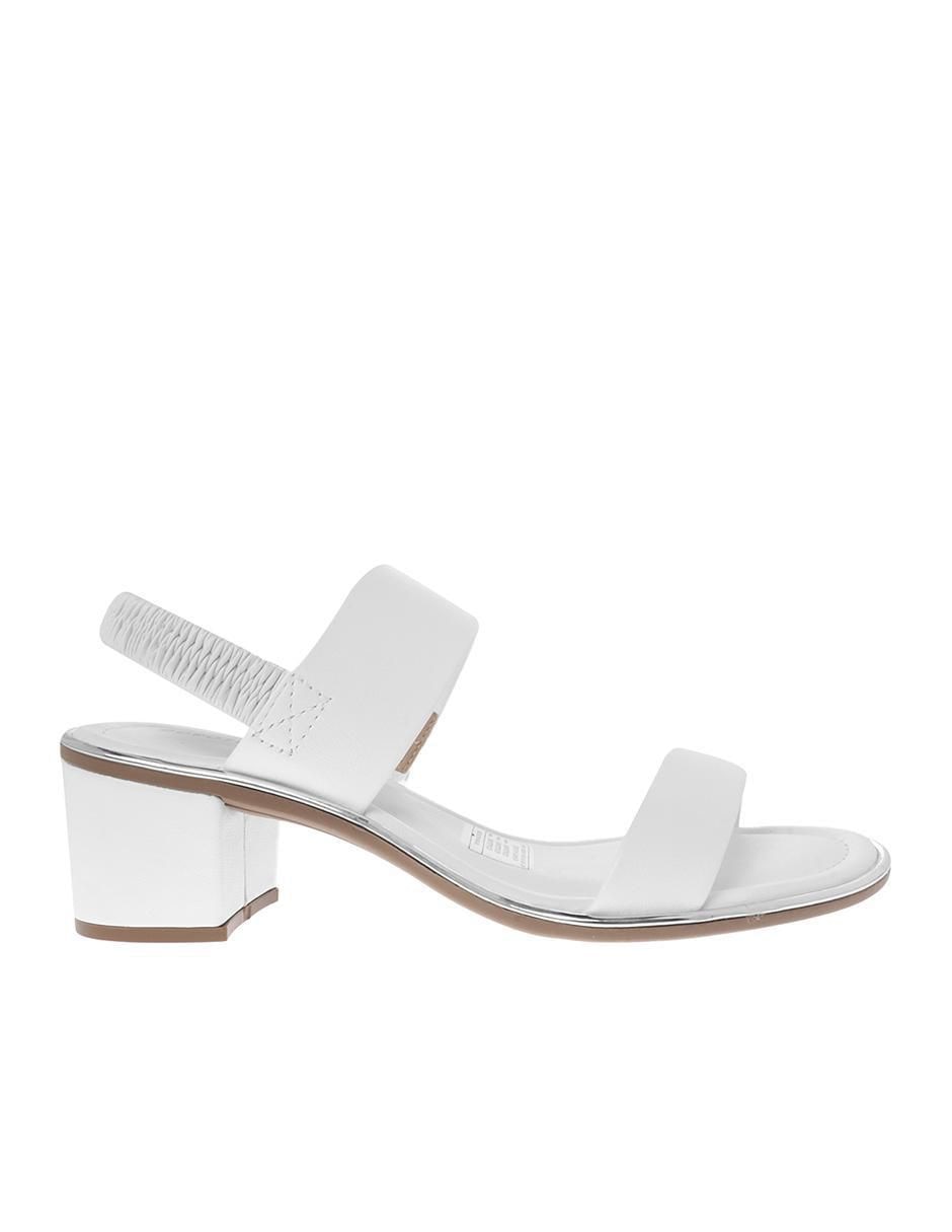 Sandalia para mujer