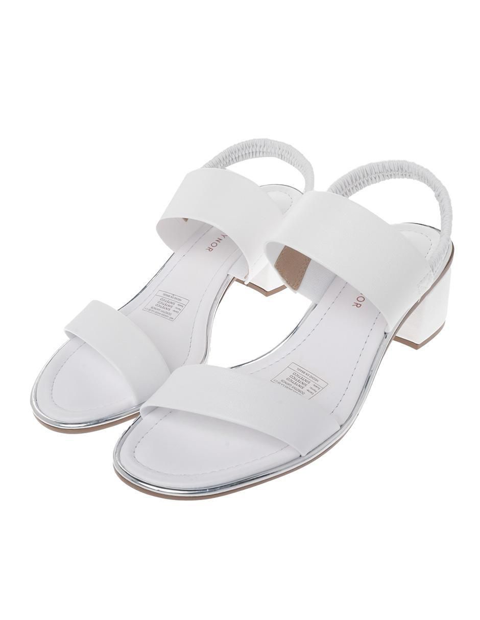 Sandalia para mujer