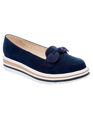 Zapato para mujer Zapato para mujer
