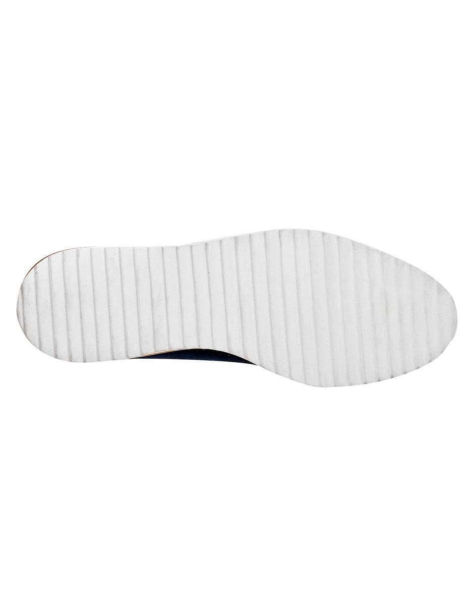 Zapato para mujer