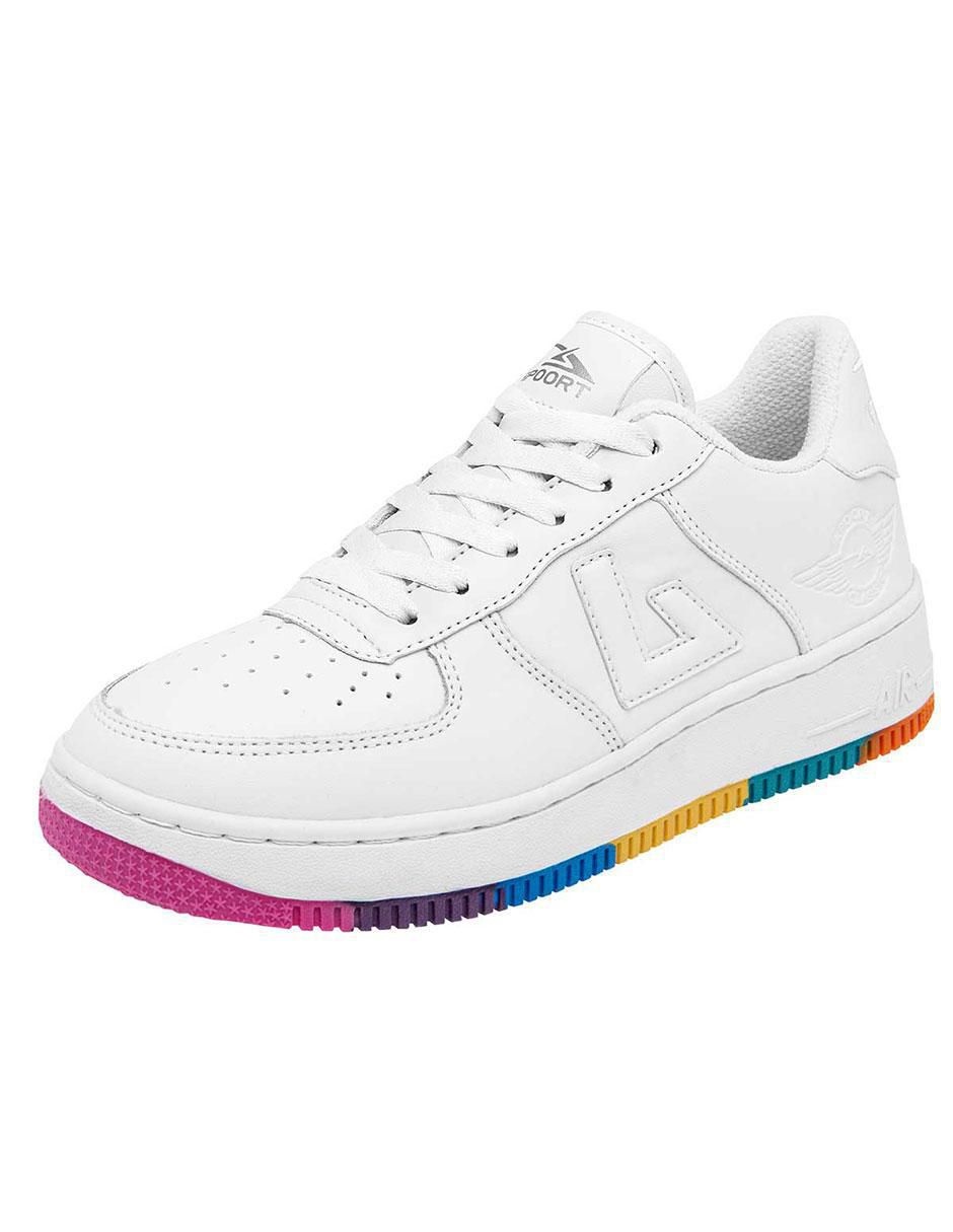 Tenis para mujer Tenis para mujer