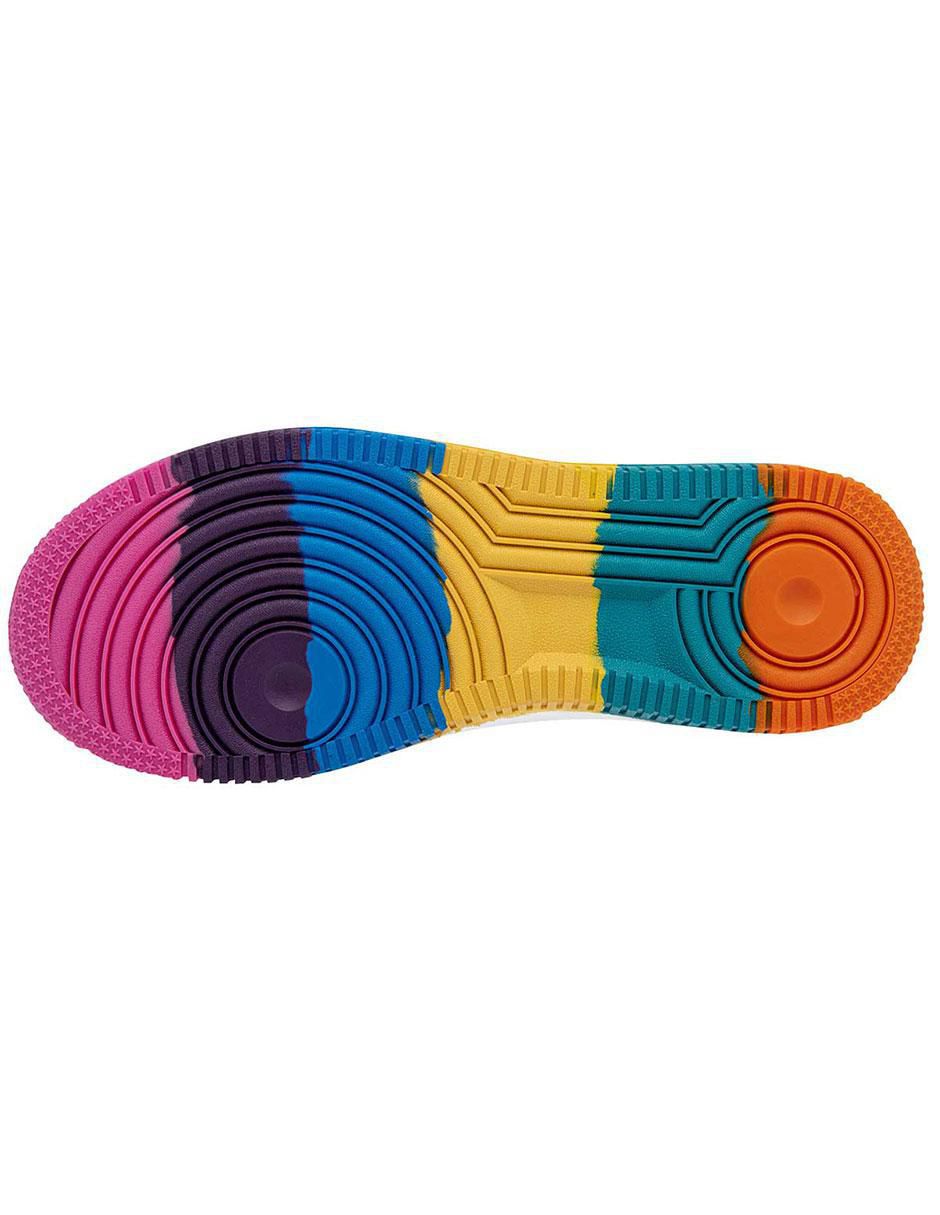 Tenis para mujer 2