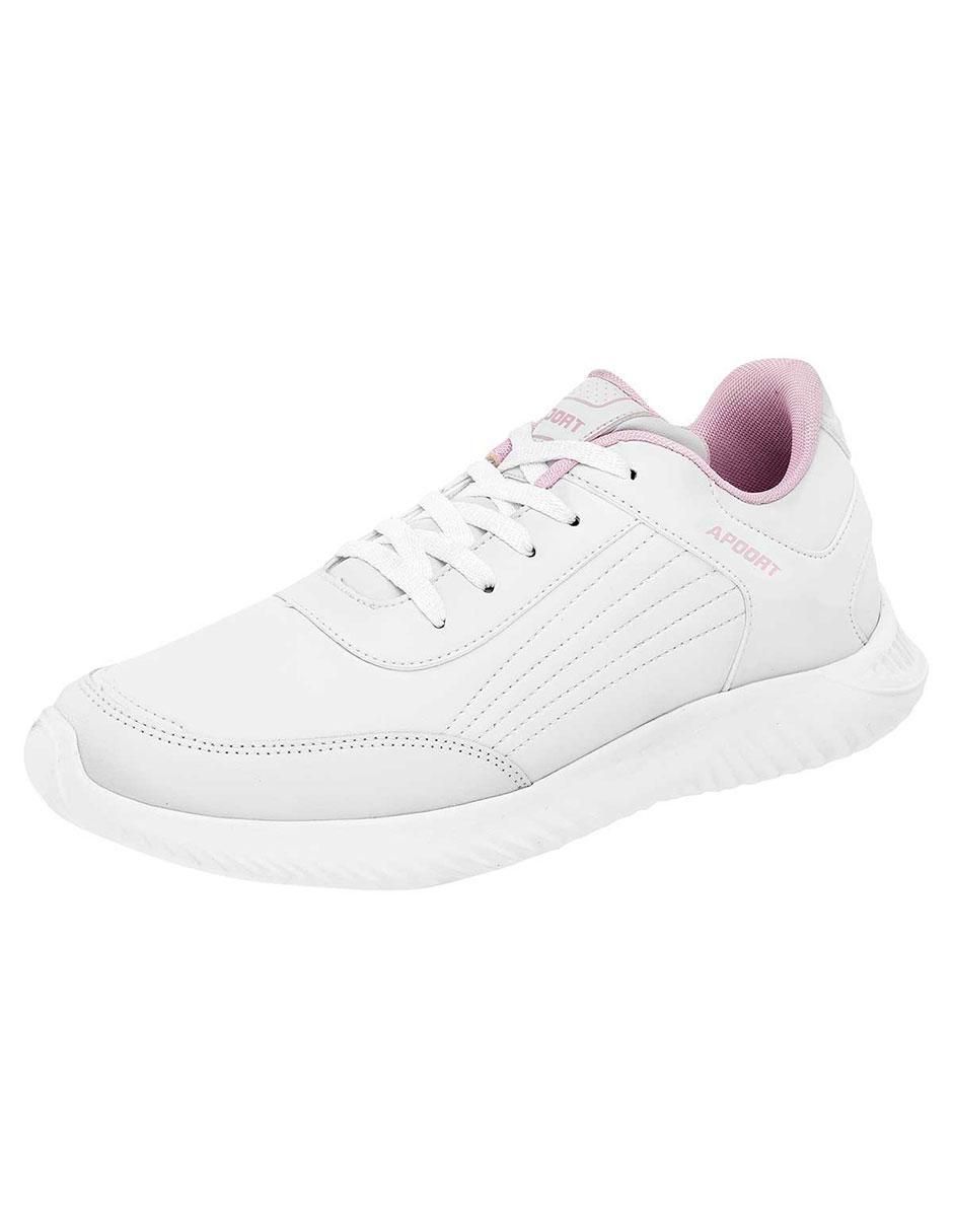 Tenis para mujer Tenis para mujer
